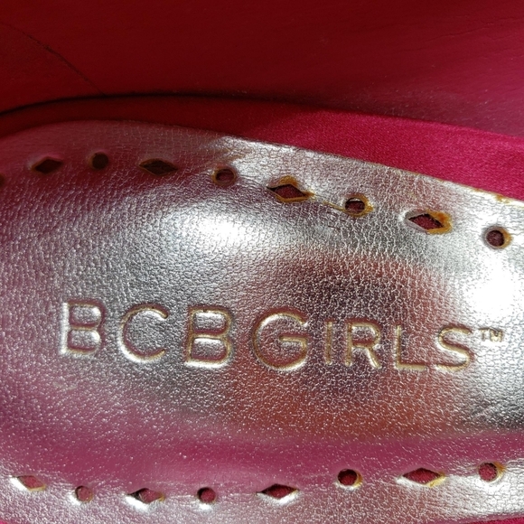 Three Pairs of Party Club Dresswear Heels Boots 8 - Picture 7 of 13